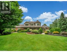 505109 Old Stage Road, MLS 40744550