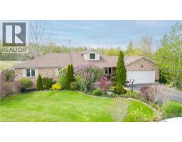 390 Mountain Road, MLS 40763160