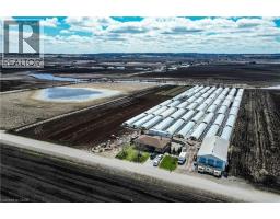 331 Tornado Drive, MLS 40767130