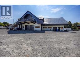 15 Jaylin Crescent, MLS 40772420