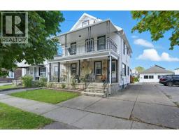 111 Mcalpine Avenue S, MLS 40779100