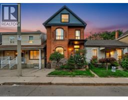 23 Oak Avenue, MLS 40779710