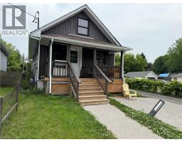 4123 Hickson Avenue, MLS 40781490