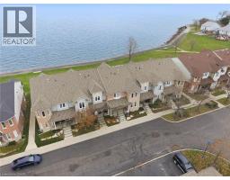 515 North Service Road Unitno. 55, MLS 40784890