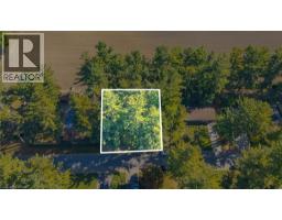643 Gage Street, MLS 40785140