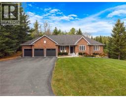 226 Hume Road, MLS 40786510