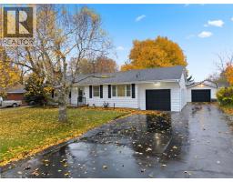 3 Algonquin Avenue, MLS 40786740