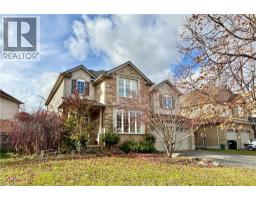 711 Cedar Bend Drive, MLS 40789360