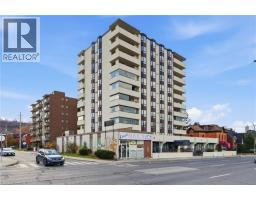 432 Main Street E Unitno. 902, MLS 40791250