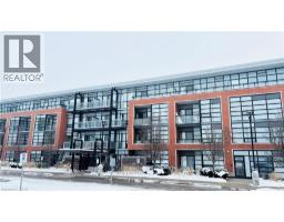 155 St. Leger Unitno. 107, MLS 40793030