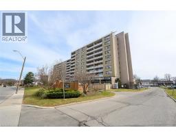 15 Albright Road Unitno. 811, MLS 40794520