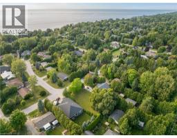 10 Hamilton Street, MLS 40794850