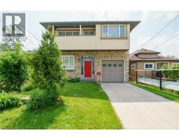 550 Beach Boulevard, MLS 40795430