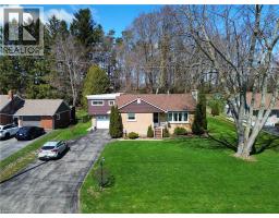 25 Charlton Crescent, MLS 40796130
