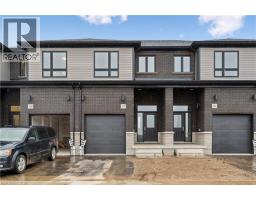 107 Winter Wren Crescent, MLS 40796650