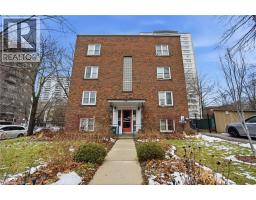 60 Robinson Street Unitno. 104, MLS 40797100