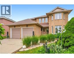 9 Sugarberry Court, MLS 40798390