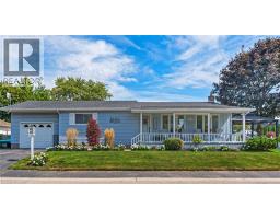 2031 Erie Street, MLS 40798400