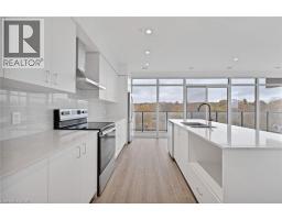 50 Grand Avenue S Unitno. 901, MLS 40798460