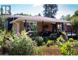 144 Canterbury Street, MLS 40799080