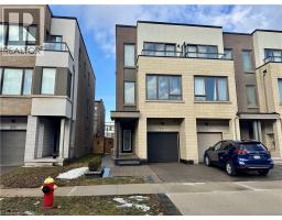 193 Huguenot Road, MLS 40799100