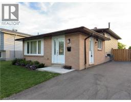 47 Odessa Street, MLS 40799250