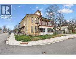 119 Carroll Street, MLS 40800590