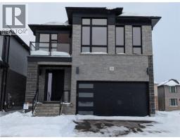 50 Jacob Detweiller Drive, MLS 40800820