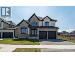 7266 Silver Creek Circle, MLS 40801280