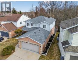 6 Ardwood Place, MLS 40801610