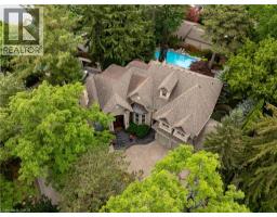 106 Appleby Place, MLS 40801830