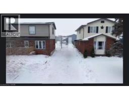 286-288 Green Mountain Road E, MLS 40802490