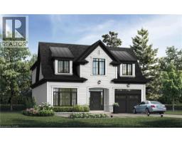 338 Macdonald Road, MLS 40802920