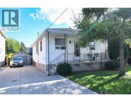 17 Craigroyston Road, MLS 40803610
