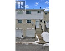 120 Quigley Road Unitno. 5, MLS 40804740