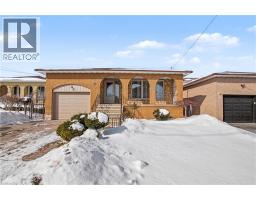 18 Ridley Drive, MLS 40804830