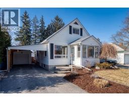 30 Williams Street, MLS 40805110