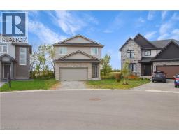 7387 Sherrilee Crescent, MLS 40805260