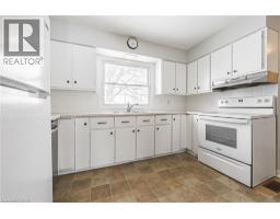 646 Alder Street W, MLS 40805580
