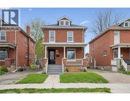 48 Rich Avenue, MLS 40805680