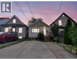 210 East 24th Street, MLS 40805700