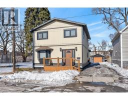 9 Bayside Avenue, MLS 40805910