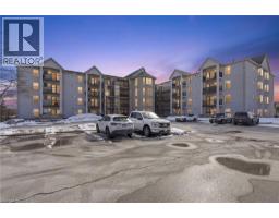 1411 Walkers Line Unitno. 213, MLS 40806760