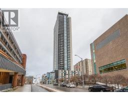 60 Frederick Street Unitno. 3913, MLS 40807220
