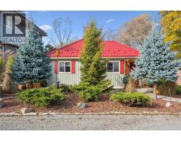 32 Holly Trail, MLS 40807420