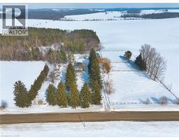 41810 Walton Road, MLS 40807620
