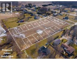 Parts 3 And 8, Lots 5/6 Lunn Lane, MLS 40807820