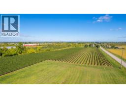 3811 King Street, MLS 40808010