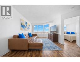 1 Greystone Walk Drive Unitno. 884, MLS 40808160