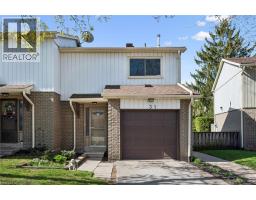 51 Paulander Drive Unitno. 31, MLS 40808400